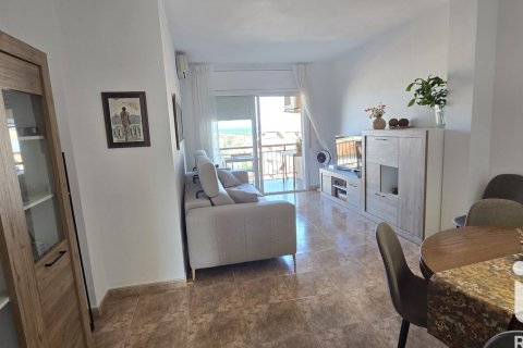 Apartment à vendre à Torredembarra, Tarragona, Espagne, 3 chambres, 87 m2 No. 172195 - photo 4