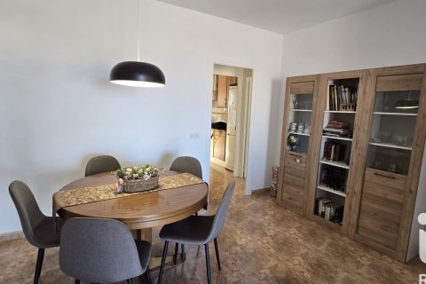 Apartment à vendre à Torredembarra, Tarragona, Espagne, 3 chambres, 87 m2 No. 172195 - photo 5