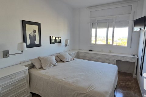 Apartment à vendre à Torredembarra, Tarragona, Espagne, 3 chambres, 87 m2 No. 172195 - photo 28