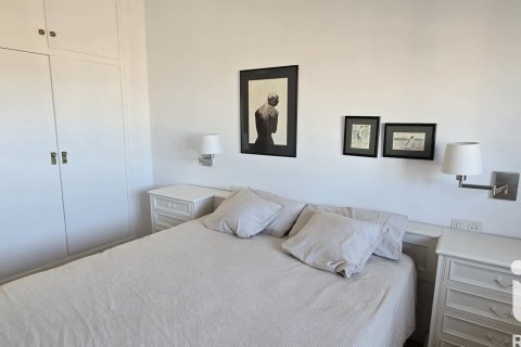 Apartment à vendre à Torredembarra, Tarragona, Espagne, 3 chambres, 87 m2 No. 172195 - photo 30