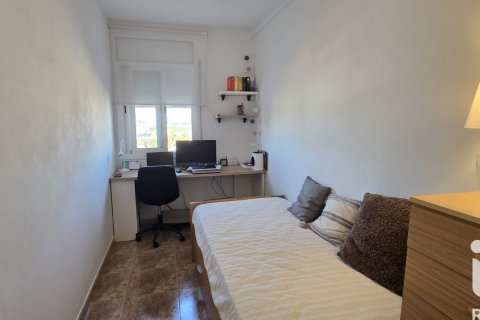 Apartment à vendre à Torredembarra, Tarragona, Espagne, 3 chambres, 87 m2 No. 172195 - photo 26