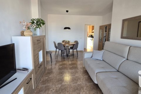 Apartment à vendre à Torredembarra, Tarragona, Espagne, 3 chambres, 87 m2 No. 172195 - photo 14