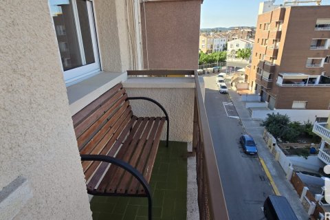 Apartment à vendre à Torredembarra, Tarragona, Espagne, 3 chambres, 87 m2 No. 172195 - photo 11