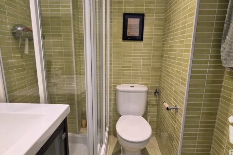 Apartment à vendre à Torredembarra, Tarragona, Espagne, 3 chambres, 87 m2 No. 172195 - photo 24