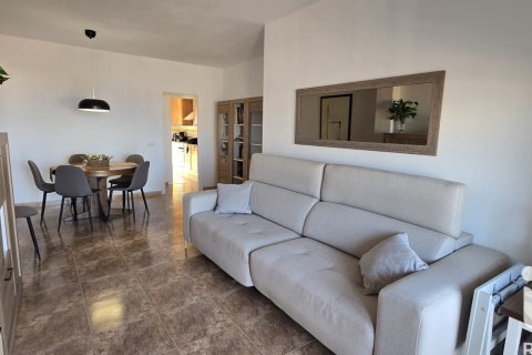 Apartment à vendre à Torredembarra, Tarragona, Espagne, 3 chambres, 87 m2 No. 172195 - photo 6