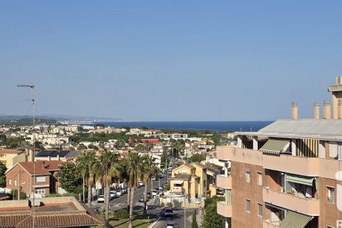Apartment à vendre à Torredembarra, Tarragona, Espagne, 3 chambres, 87 m2 No. 172195 - photo 12