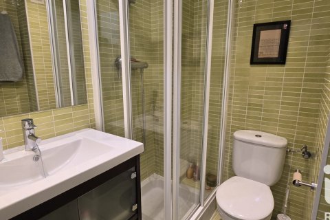 Apartment à vendre à Torredembarra, Tarragona, Espagne, 3 chambres, 87 m2 No. 172195 - photo 23