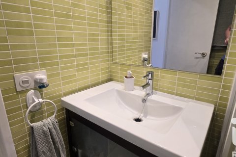 Apartment à vendre à Torredembarra, Tarragona, Espagne, 3 chambres, 87 m2 No. 172195 - photo 25
