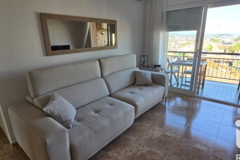 Apartment à vendre à Torredembarra, Tarragona, Espagne, 3 chambres, 87 m2 No. 172195 - photo 7