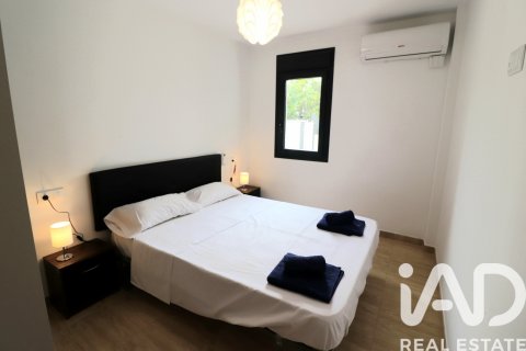 Commercial property for sale in Mont-roig del Camp, Tarragona, Spain 667 sq.m. No. 172193 - photo 10