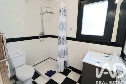 Commercial property for sale in Mont-roig del Camp, Tarragona, Spain 667 sq.m. No. 172193 - photo 17