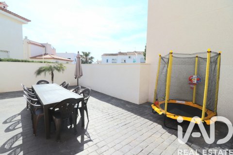 Commercial property for sale in Mont-roig del Camp, Tarragona, Spain 667 sq.m. No. 172193 - photo 22