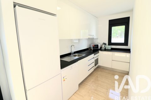 Commercial property for sale in Mont-roig del Camp, Tarragona, Spain 667 sq.m. No. 172193 - photo 14