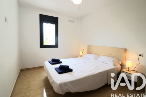 Commercial property for sale in Mont-roig del Camp, Tarragona, Spain 667 sq.m. No. 172193 - photo 13