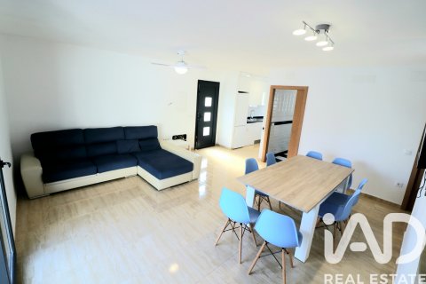 Commercial property for sale in Mont-roig del Camp, Tarragona, Spain 667 sq.m. No. 172193 - photo 6