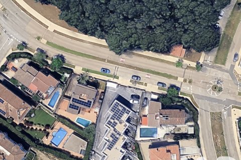 Commercial property for sale in Mont-roig del Camp, Tarragona, Spain 667 sq.m. No. 172193 - photo 24