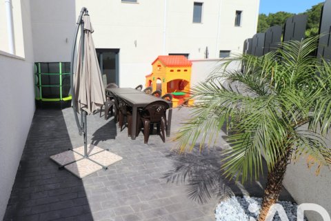 Commercial property for sale in Mont-roig del Camp, Tarragona, Spain 667 sq.m. No. 172193 - photo 21