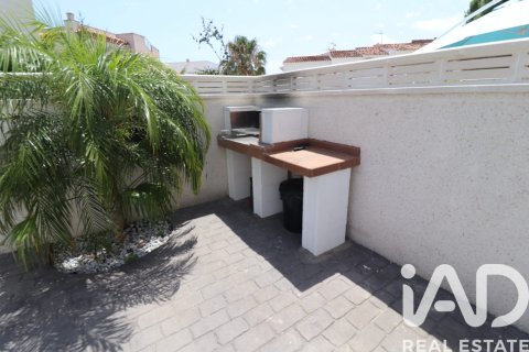 Commercial property for sale in Mont-roig del Camp, Tarragona, Spain 667 sq.m. No. 172193 - photo 19