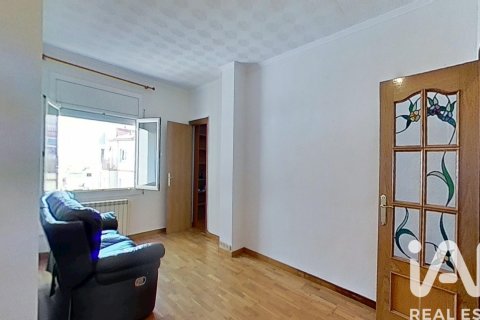 Appartamento in vendita a Barcelona, Spagna 3 camere da letto, 85 mq. N° 172197 - foto 10