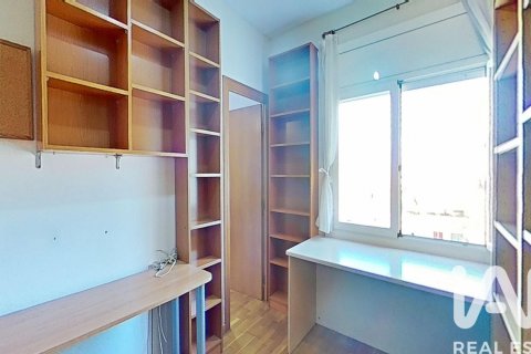 Appartamento in vendita a Barcelona, Spagna 3 camere da letto, 85 mq. N° 172197 - foto 16