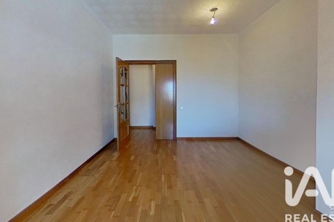 Appartamento in vendita a Barcelona, Spagna 3 camere da letto, 85 mq. N° 172197 - foto 9