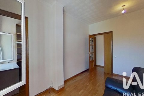 Appartamento in vendita a Barcelona, Spagna 3 camere da letto, 85 mq. N° 172197 - foto 11