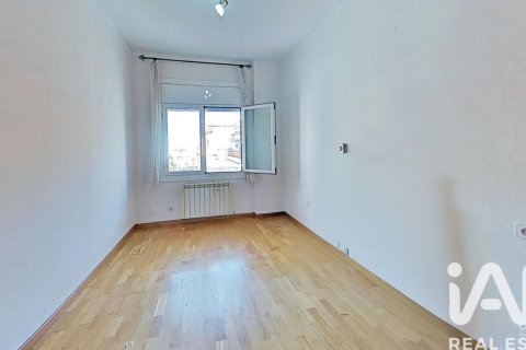 Appartamento in vendita a Barcelona, Spagna 3 camere da letto, 85 mq. N° 172197 - foto 23