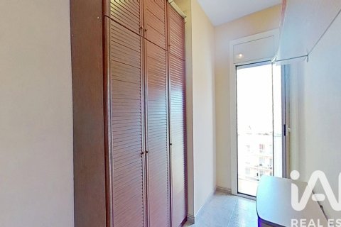 Appartamento in vendita a Barcelona, Spagna 3 camere da letto, 85 mq. N° 172197 - foto 18