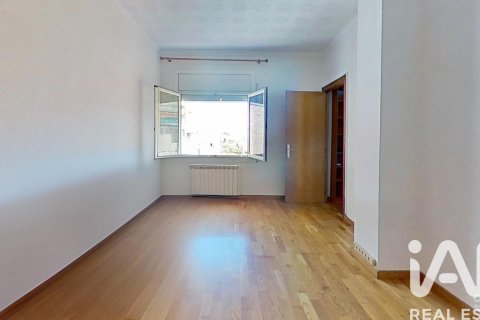 Appartamento in vendita a Barcelona, Spagna 3 camere da letto, 85 mq. N° 172197 - foto 8
