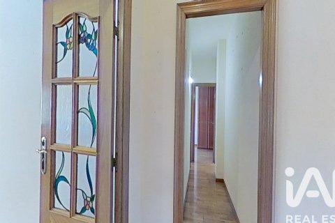 Appartamento in vendita a Barcelona, Spagna 3 camere da letto, 85 mq. N° 172197 - foto 28