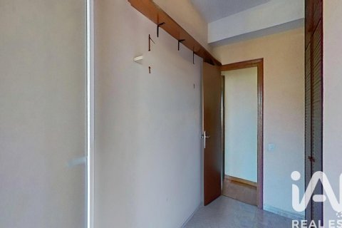 Appartamento in vendita a Barcelona, Spagna 3 camere da letto, 85 mq. N° 172197 - foto 22
