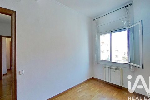 Appartamento in vendita a Barcelona, Spagna 3 camere da letto, 85 mq. N° 172197 - foto 27