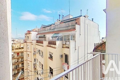 Appartamento in vendita a Barcelona, Spagna 3 camere da letto, 85 mq. N° 172197 - foto 20