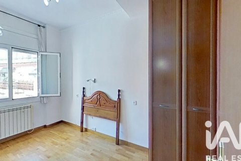 Appartamento in vendita a Barcelona, Spagna 3 camere da letto, 85 mq. N° 172197 - foto 25