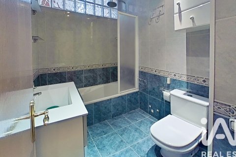 Appartamento in vendita a Barcelona, Spagna 3 camere da letto, 85 mq. N° 172197 - foto 15