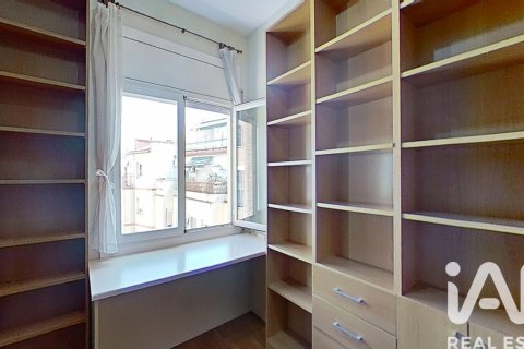Appartamento in vendita a Barcelona, Spagna 3 camere da letto, 85 mq. N° 172197 - foto 17