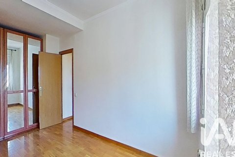 Appartamento in vendita a Barcelona, Spagna 3 camere da letto, 85 mq. N° 172197 - foto 26
