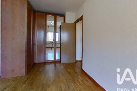 Appartamento in vendita a Barcelona, Spagna 3 camere da letto, 85 mq. N° 172197 - foto 24