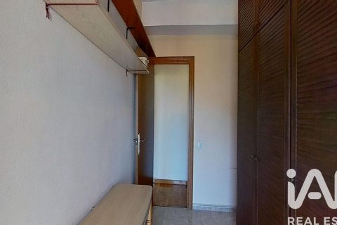 Appartamento in vendita a Barcelona, Spagna 3 camere da letto, 85 mq. N° 172197 - foto 19