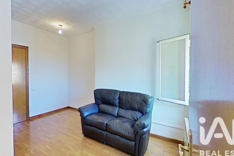 Appartamento in vendita a Barcelona, Spagna 3 camere da letto, 85 mq. N° 172197 - foto 12