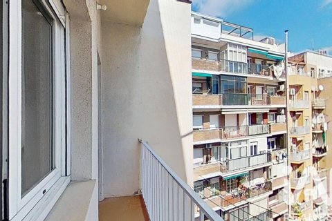 Appartamento in vendita a Barcelona, Spagna 3 camere da letto, 85 mq. N° 172197 - foto 21