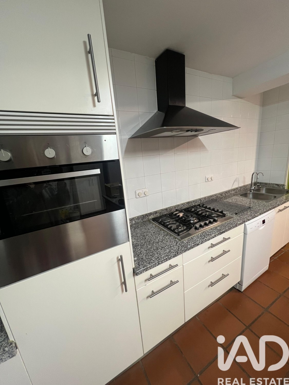 Casa a Colmenar de Oreja, Madrid, Spagna 3 camere da letto, 253 mq. N° 172192