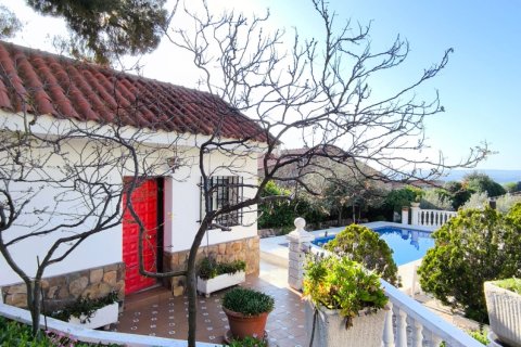 House à vendre à Colmenar de Oreja, Madrid, Espagne, 3 chambres, 253 m2 No. 172192 - photo 3