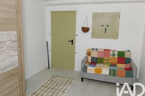 Land zum Verkauf in Roquetes, Tarragona, Spanien 34000 m2 Nr. 185208 - Foto 19