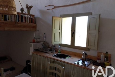 Land zum Verkauf in Roquetes, Tarragona, Spanien 34000 m2 Nr. 185208 - Foto 14