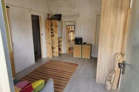Land zum Verkauf in Roquetes, Tarragona, Spanien 34000 m2 Nr. 185208 - Foto 8