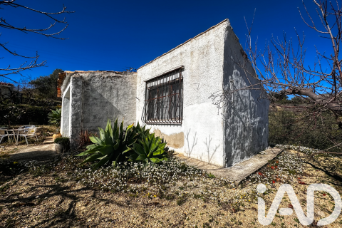 Продажа земельного участка в Тарбена, Аликанте, Испания 3530м2 №185210 - фото 16