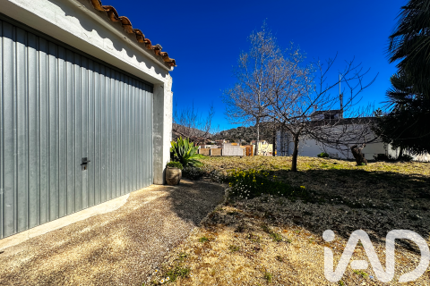 Продажа земельного участка в Тарбена, Аликанте, Испания 3530м2 №185210 - фото 19