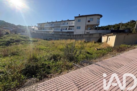 Terreno in vendita a Castellonet De La Conquesta, Valencia, Spagna 1343 mq. N° 185207 - foto 8