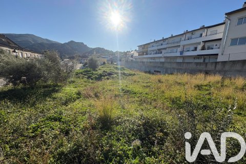 Terreno in vendita a Castellonet De La Conquesta, Valencia, Spagna 1343 mq. N° 185207 - foto 7